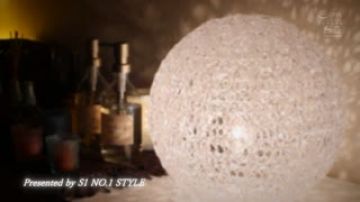 爆乳摇晃感度觉醒滑溜按摩 夕美紫苑 SSNI-582