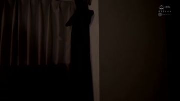 让我女友疯狂高潮的出差美乳按摩师 稻场流花 WANZ-943