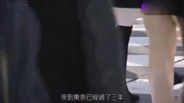 假装处女的绝伦朴素女