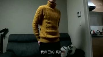 白石亚子极上帮你脱童贞 36 ABP-969