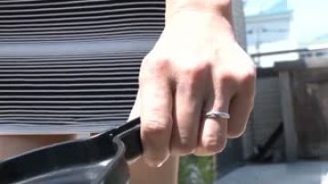 抜かずの六発中出し 近亲相奸密着交尾 高崎恵美