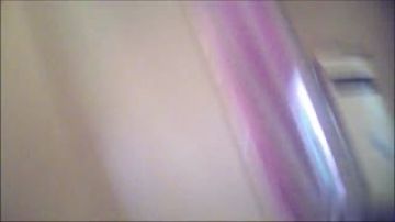 堕落眼镜妹为了学费下海啪啪啪~献出我的处女膜!!