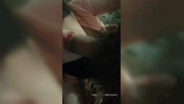 极品名器真正的极品名器美穴白虎萝莉酱炮友连干两炮爆操极品粉穴萝莉