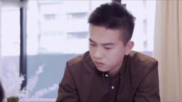 国产AV之处女妹子第一次荧幕出现