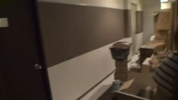 约炮孕妇援交美眉要在浴室里啪啪真是骚有孩子了还偷人