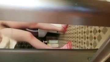 儿子放假天天和后妈妈干都玩到屌不硬了