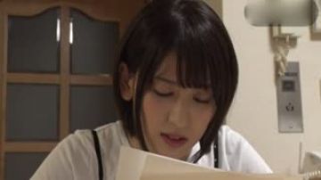 黑人的大屌后入我妻子