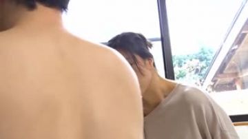 BKD-241母子交尾 ～奥那珂川路～