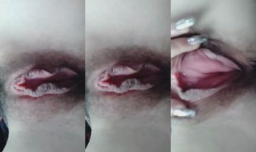 “亲爱的干我舔我骚逼”户外直播大姐大风骚静姐大白天车内与土豪炮友车震这骚穴搞出好多淫水车座都弄湿了对白淫荡