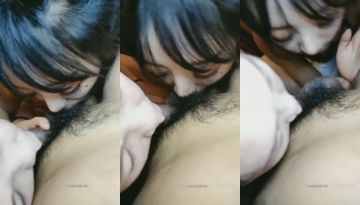 龙哥双飞乱伦岳母和媳妇 岳母摇几下就淫水横流穴比女儿的还嫩