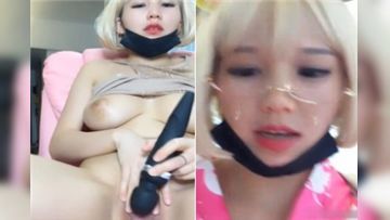 丰满女主播你好迷人凌晨去做按摩当技师的面自慰洗完澡回家又继续大秀了一场