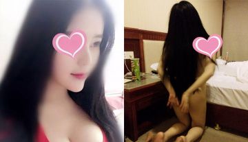 [秦先生系列] 约炮颜值爆表的傲骄女神Shelly! 嘴上不要嫩B流一堆淫水~