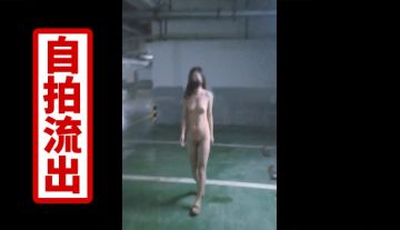 [原创国产] 母女双飞闹元宵