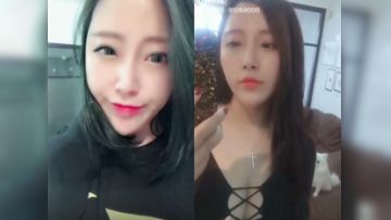 抖音女神道具插穴合集大彤彤