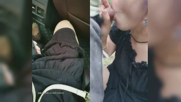 户外勾搭专家〖可可少妇〗偶遇之前约过炮的屌丝男 户外开操打个回忆炮 套套 湿巾 水=户外野战必备 高清源码录制