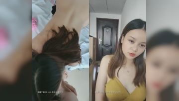 身材不错的00后舞蹈生和男友玩刺激 滴蜡SM爽的高潮浪叫 黑丝高跟玩出性爱新高潮 无套抽插吞精中出 高清源码录制