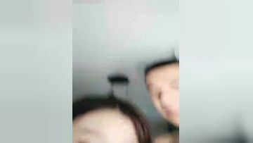 巨乳00后骚浪小仙女和回馈粉丝约操干一炮 全程露脸口交胸推啪啪 极品巨乳适合乳交 操的花枝乱颤 叫床诱惑