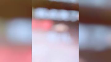 颜值不错挺嫩苗条面罩妹子双人啪啪性感白丝后入抽插骑坐最后内射很是诱惑不要错过