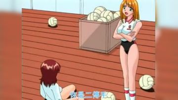 ?玩健身的健壮华裔眼镜哥约炮骚妇到寓所啪啪