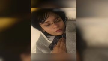 广西小表妹醉酒被干