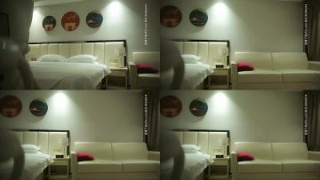 探花210808 6.28《鸭哥嫖妓》微信约炮苗条颜值卖淫女沙发调情床上六九各种姿势草