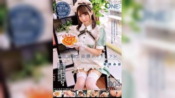 中出外派女仆按摩妹04坂咲美穗