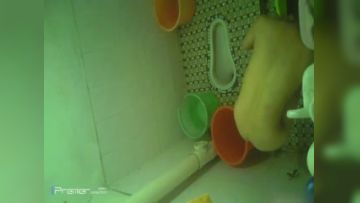 坐盗市新流出电子厂女工集体宿舍TP年轻貌美女洗澡尿尿