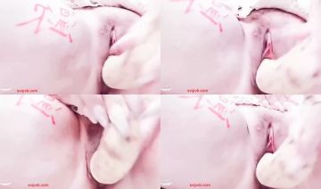 高颜值一线天嫩B 主播 温尔 自慰、啪啪啪 大尺度vx福利 微信福利 (54)