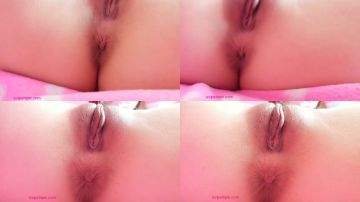 双马尾萌妹主播超级小萝莉微信福利101部合集 1 (7)