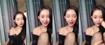 Mua高颜值极品主播 妲 妲己121 直播+微信大尺度福利合集 妲 (10)