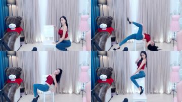 良心骚货主播美美俄罗斯混血微信福利剧情片啪啪啪132部大合集 喝尿片