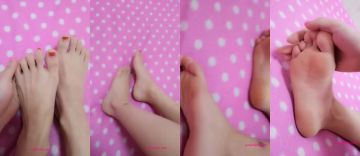 双马尾萌妹主播超级小萝莉微信福利101部合集 32