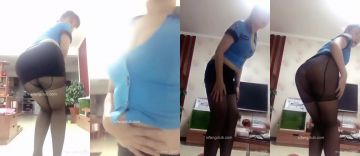 双马尾萌妹主播超级小萝莉微信福利101部合集 31 (2