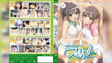 91-屁屁哥-E奶超风骚极品外围女空姐诱惑,肥臀大奶,