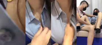 户外主播女王 木兰、叶子姐姐 大合集 微信福利 190,老师1(8分53秒)