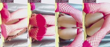 贫乳骚妹子JY美惠子道具紫薇+微信福利 Part (66)