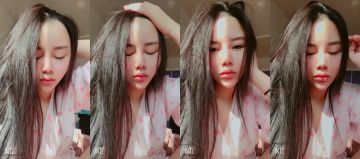 极品女神超可爱主播樱子微信福利15部 嫩BB特写