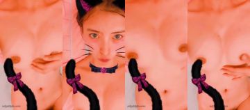 专业级夜场女王主播DS糖糖极致艳舞诱惑微信福利106部合集 Part (55)