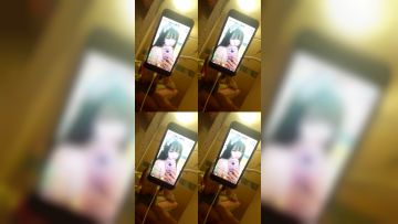 花椒萌妹子主播萌鹿鹿口交啪啪足交紫薇微信福利88部+直播 微信福利 Part (48)