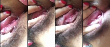 顶级绿播女神仙女小鱼儿微信福利19部啪啪啪SM捆绑 Part (18)