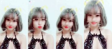 国际抖音爆出网红爱露露真实图片+视频资源[27V154P] 视频 Part (10)