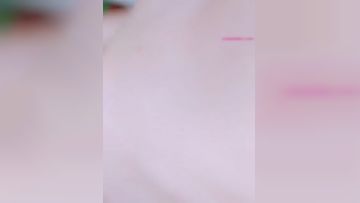 明星颜值的极品大奶白虎妹子和鸡巴还挺大的纹身小伙啪啪这男的之前玩过不少嫩妹子