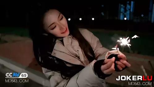 CCAV成人头条 跨年夜新年第一炮