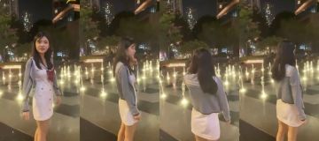 二次元网红 狗头萝莉 福利全集 网红狗头萝莉约炮事件 9