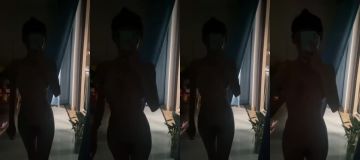 二次元网红 狗头萝莉 福利全集 网红狗头萝莉约炮事件 6