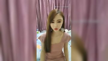 主播福利 小葡萄颜值不错苗条美女自慰啪啪，脱光光用笔抽插情趣装白丝大力勐操