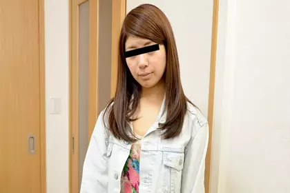 AV制作公司的职员擅自缺勤以色情惩罚