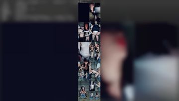 第一女探屌回归呀_户外勾搭啪啪野战_20220511