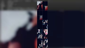 第一女探屌回归呀_ 户外勾搭啪啪野战_20220513