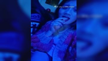 激情多人啪啪啪_KTV多人运动_20201216